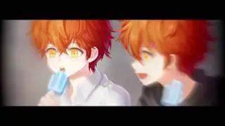 Chase Atlantic  Okay Edited Saeran Edit