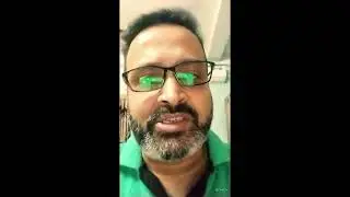Learn Digital Marketing from Industry Expert with 15 Years of Experience in Netaji Naga... - Santanu