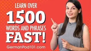 5 Ways to Learn German with Flashcards