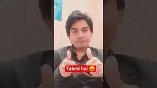 Indais Got talent Sleeping 😴#shorts #comedy #funny #trending