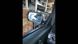 E46 LIN Bus problem
