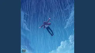 Real Deal