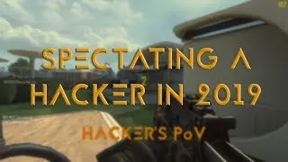 HACKING IN 2019 BO2 PC?? Nukejacked/Nuketown Highlights