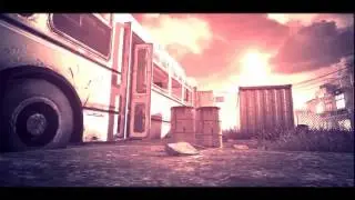 HISTORY / A Community Montage ( INSANE )