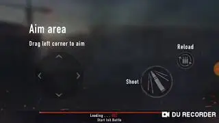 MAD ZOMBIES Main missions R2.HOSPITAL