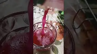 #Falsa juice Benefits#/Falsa juice Recipe#/Recipe in Urdu Hindi#/UR Cooking Corner#Short 😋