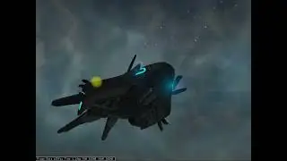 Warframe Raid the Corpus resource caches