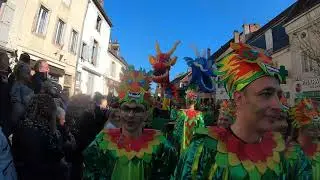 carnaval auxonne 2025 camera1