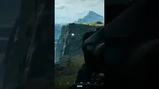 Battlefield 2042 Vol 16. That Dad Gaming