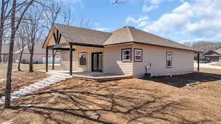 17128 County Road 3544,  Ada, OK 74820 - Blankenship Real Estate - MLS 2507908