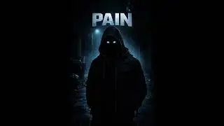 Mak Storm - Pain | 2026 |