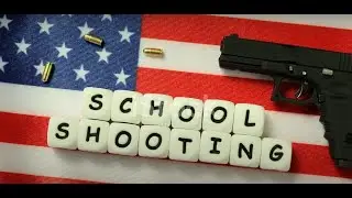 Antioch High School shooting: What we know about Nashville shooting that left two dead