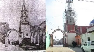 ROMITA antes y después Parte 1