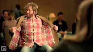 Haverty's | Мебель на заказ для вашей жизни | Юго-Восточная Америка