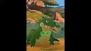 Makucha vs makuu