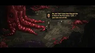 Death Trash Part One