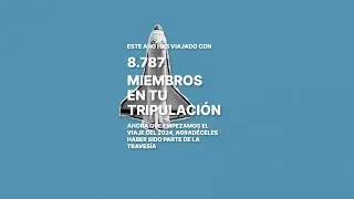 Redes Sociales Obrasinsignia en 2023 | Resumen
