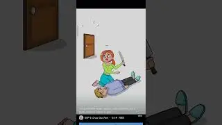 #dop4 #dop2 #gameplay #dop4lovers #games #dop4all #dop2level #dopgamelevel #gaming #dop4game