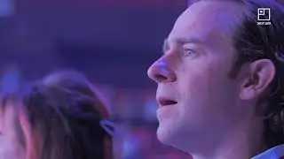 WCIT 2019 Day 1 Highlights
