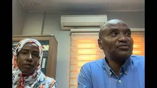 MMM(May Month Measurement)-Faculty of medicine University of kordofan-2