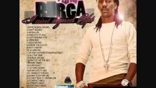 Iceburg Tony - First to Hit the Block