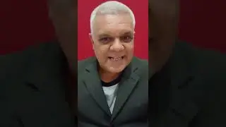 Lucas.18.  a história do cego Bartimeu da cidade de Jericó.