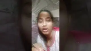 Facebook Page न चलने से परेशान Poonam Pandit #Shorts