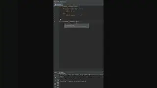 Reduce Time Programming Python Using These 2 Tips 