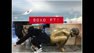 soko story begins p1