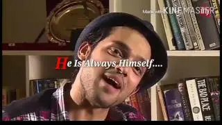 parth samthaan journey❤❤❤❤