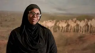 Weather and Climate Information Services for Pastoralists