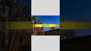 MASTER AND ELITE MASTER IN FREE FIRE ICS RANK ELITE MASTER 100STAR#freefire#viralvideo#elitemaster