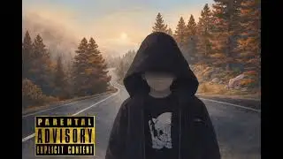 Young MG - Baigaa chi (Official Audio) 