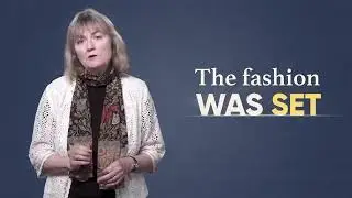 Origins of European architecture