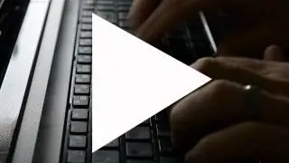 Simple Czech News - Zpr&aacute;vy v jednoduch&eacute; če&scaron;tině