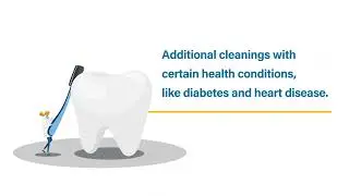 Employee Dental Benefits