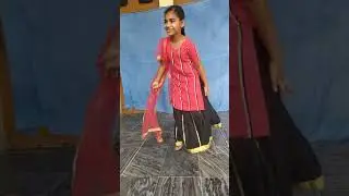Hatja tau pache