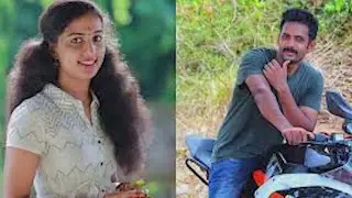 വിസ്മയ കേസിലെ പ്രതി കിരണിനെ ആക്രമിച്ച സംഭവത്തിൽ 4 പേർക്കെതിരെ കേസെടുത്തു