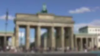 Wall Street Finance Compliance Training - Part 3