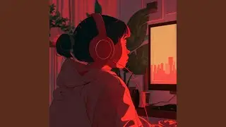 Lofi Beats For Productivity