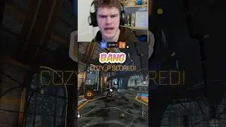 Да, ты меня дважды не остановишь 🙈