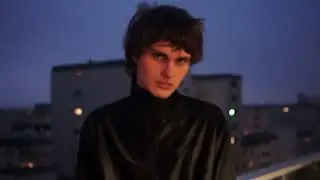 aachen demon augen l&uuml;gen nie