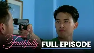 Faithfully: Full Episode 43 (Stream Together)