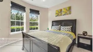 2500 Rockbrook Drive   Video 2