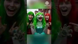 spot you cat part-12#shorts#trending #bsnetwork