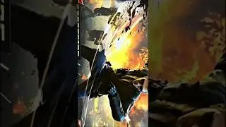 Crossfire mobile🔥 #crossfire #crossfirelegends #gusgaming #games #gaming #gameplay