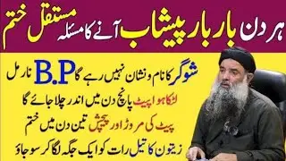 Rumi Quotes Urdu |Best Urdu Quotes on life | Motivational Quotes About Life Urdu | Dr sharafat Ali 