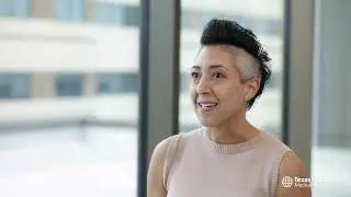Michelle Singh, Primary Care Physician Assistant at Texas Health Hospital Mansfield