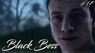 Black Bess - Battlefield 1