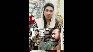 Phalgham Incident: Modi Government's Hypocrisy Exposed | Long Live Pakistan Army #pakarmy #shorts
